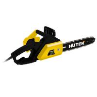 Электропила Huter ELS-1500P  70/10/4