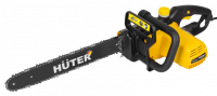 Электропила Huter ELS-2,7P  70/10/9