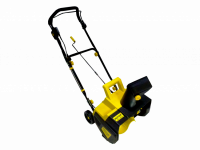 Снегоуборщик электрический Huter SGC 2300E  70/7/6