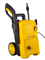 Мойка Eurolux W-175 PRO  70/8/58