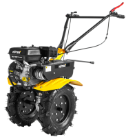 Сельскохозяйственная машина Huter МК-7000P-10-4х2  70/5/44