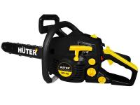 Бензопила Huter BS-40  70/6/1