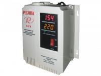 Стабилизатор напряжения серии LUX Ресанта АСН-1000Н/1-Ц  63/6/14