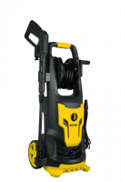 Мойка Huter W200i PROFESSIONAL  70/8/41