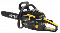 Бензопила Huter BS-2300М  70/6/12