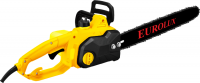 Электропила Eurolux ELS-1500P  70/10/8