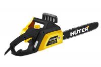 Электропила Huter ELS-2000P  70/10/3