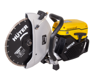 Бензорез GC-7414 Huter  74/8/1