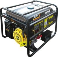 Газовый генератор Huter DY6500LXG  64/1/32
