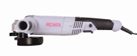 Углошлифовальная машина (болгарка) Ресанта УШМ-150/1300  75/12/6