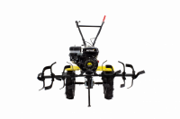 Сельскохозяйственная машина Huter MK-8000P  70/5/10