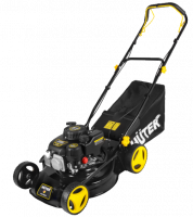 Газонокосилка бензиновая Huter GLM-460ST  70/3/10