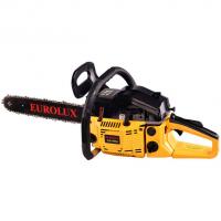 Бензопила Eurolux GS-4516  70/6/7