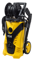 Мойка Huter W-5-2600 PRO  70/8/33