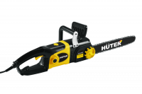Электропила Huter ELS-2800  70/10/7