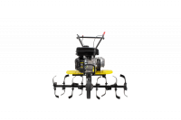 Сельскохозяйственная машина Huter MK-7000PС без колёс  70/5/20
