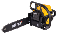 Бензопила Huter MS-180 PRO  70/6/64