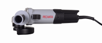 Углошлифовальная машина (болгарка) Ресанта УШМ-115/800  75/12/1