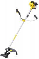 Триммер бензиновый Huter GGT-800T  70/2/1
