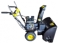 Снегоуборщик бензиновый Huter SGC-5500B  70/7/21