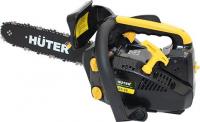 Бензопила Huter BS-25  70/6/5