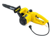 Электропила Huter ELS-2/40PL  900/70/10/18