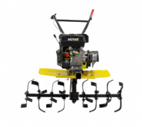 Сельскохозяйственная машина Huter MK-7500Р  70/5/5