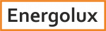 Energolux