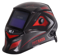 Сварочная маска Ресанта МС-7  65/101