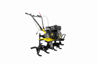Сельскохозяйственная машина Huter MK-7000Р  70/5/2