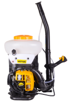 Опрыскиватель бензиновый GS-4311 Huter  70/13/66