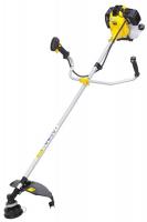 Триммер бензиновый Huter GGT-1300T  70/2/7