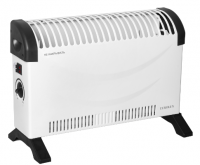 Конвектор Eurolux ОК-EU-2000C  67/4/30
