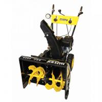 Снегоуборщик бензиновый Huter SGC 4800B  70/7/2
