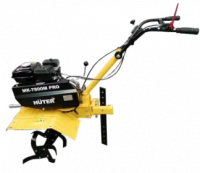 Сельскохозяйственная машина Huter МК-7800P PRO  70/5/42