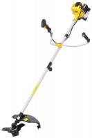 Триммер бензиновый HUTER GGT-800S  70/2/5
