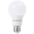 LED лампы LED лампы