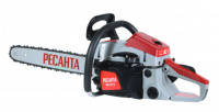 Бензопила Ресанта БП-4518  70/6/13