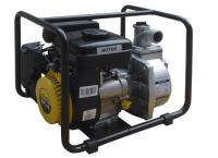 Мотопомпа Huter MP-40  70/11/2