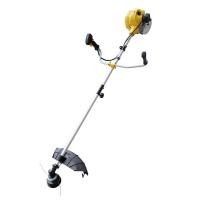 Триммер бензиновый Huter GGT-1500SX  70/2/22