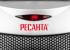 Тепловентилятор РЕСАНТА ТВК-1  67/2/3