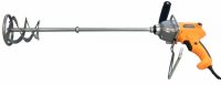Строительный миксер Вихрь СМ-1200Э  72/20/1