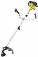 Триммер бензиновый Huter GGT-2500S  70/2/13