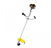 Триммер бензиновый Eurolux TR-1000T  70/2/15