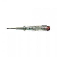 Индикаторная отвертка 6875-17150  61/10/203