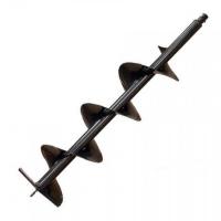 Бур HUTER AG-250  70/13/5