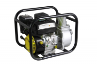 Мотопомпа Huter MP-80  70/11/7