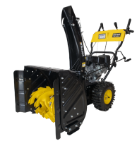 Снегоуборщик бензиновый Huter SGC 4100LX  70/7/26