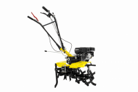 Сельскохозяйственная машина Huter MK-9500P  70/5/4