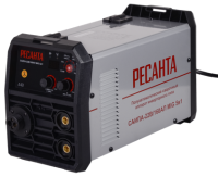 Сварочный полуавтомат Ресанта САИПА-22В/160АП MIG 5в1  65/219